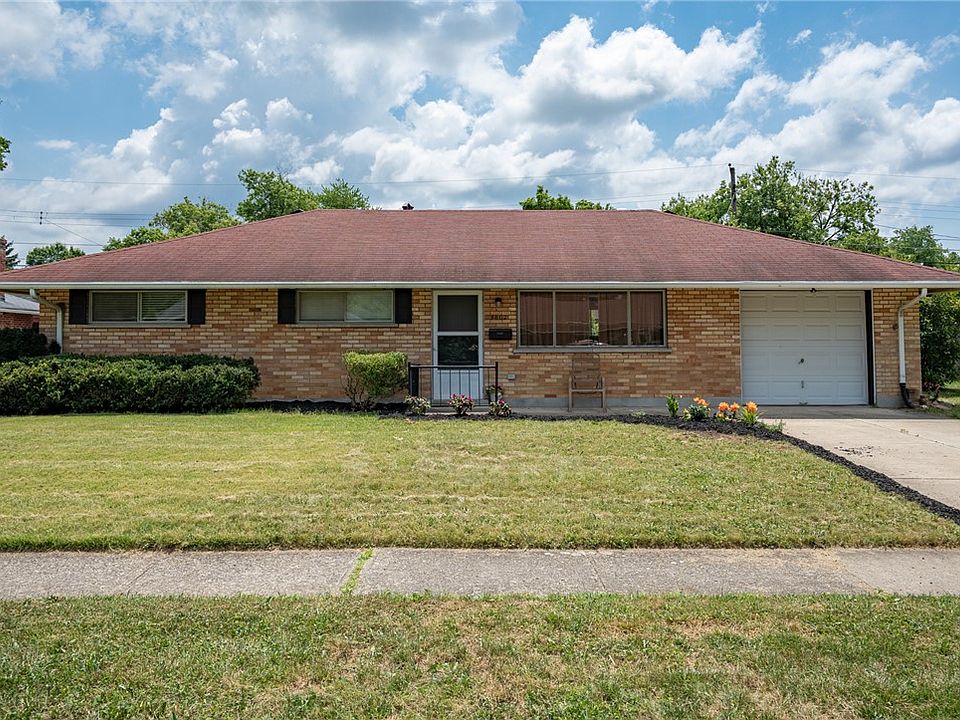 1st image of 3802 Cordell Dr