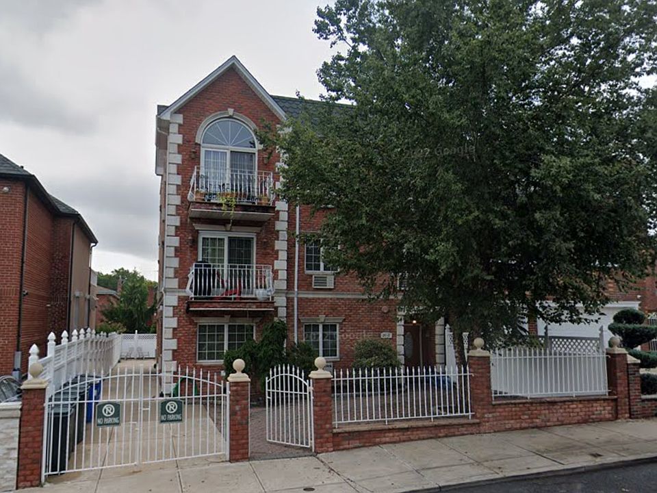 1st image of 20-61 49th St #1F