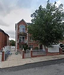 20-61 49th Street, #1F