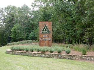 5504 Red Fox Dr, Jasper, GA