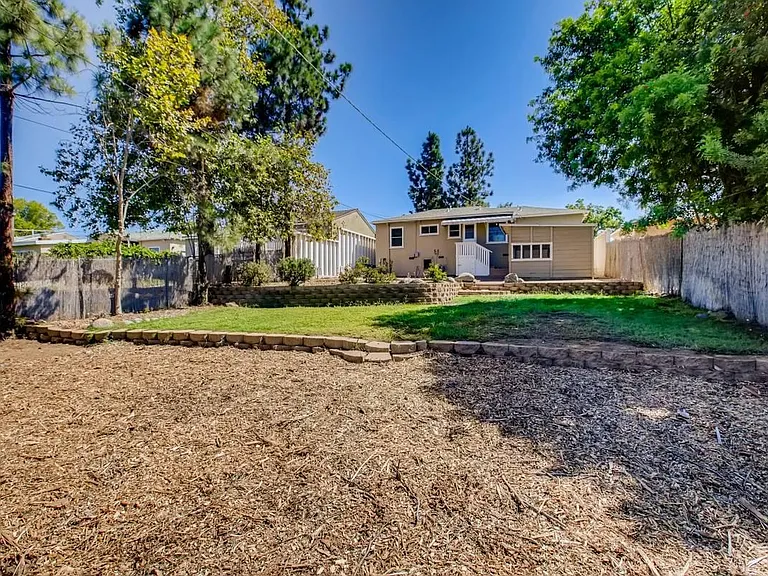 Marian St — Photo 14
