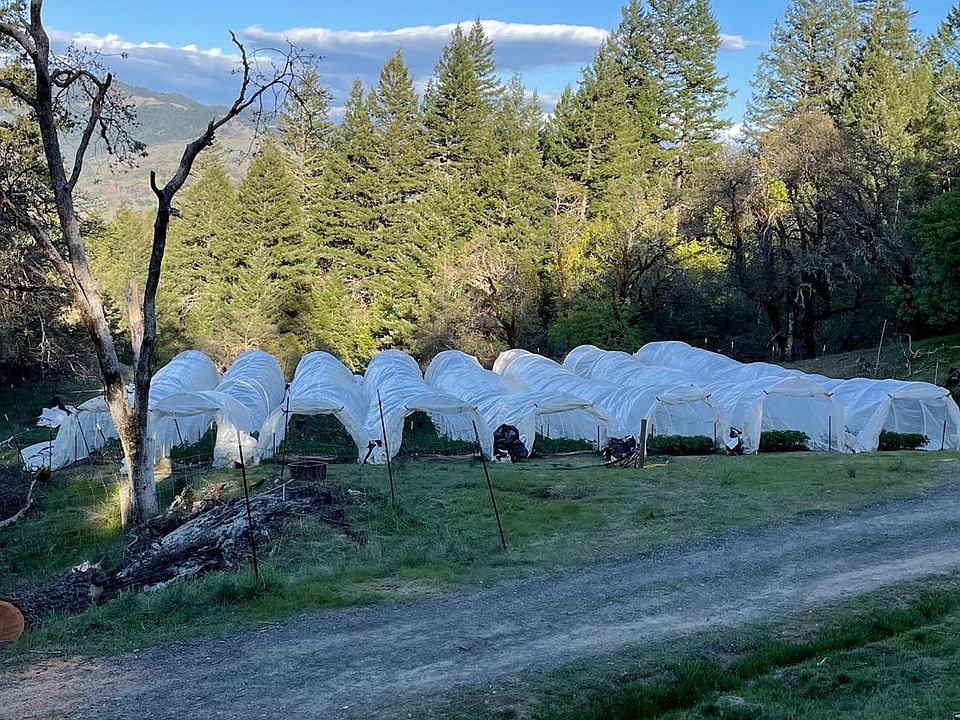 0 Simmerly Ranch Rd, Laytonville, CA 95454 Zillow