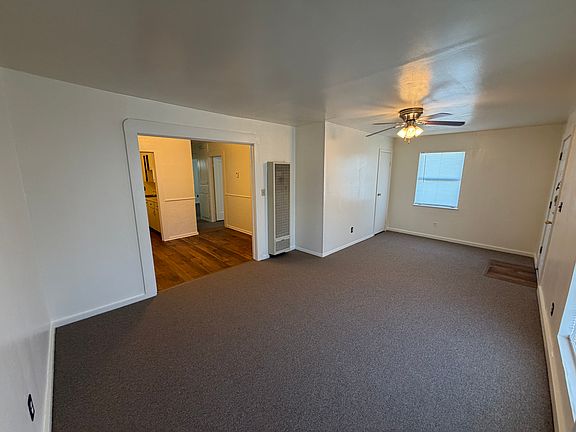 2nd image of 100 19th St