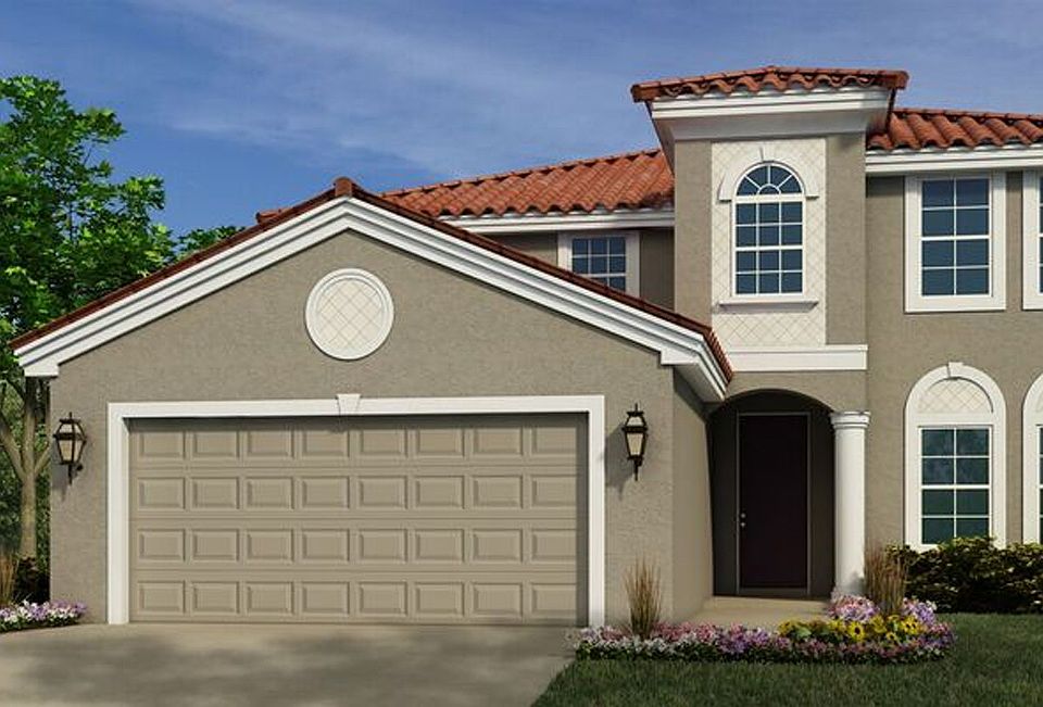 Elevation Image 1.