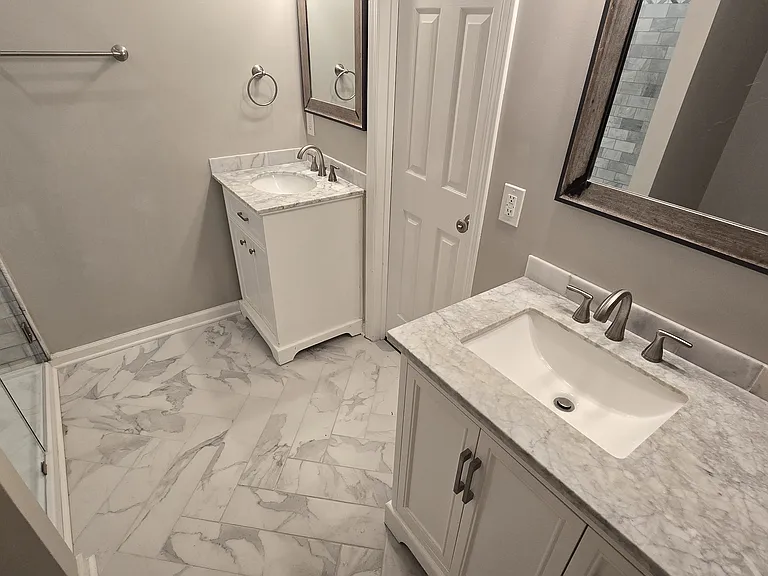 422 Katonah Ave — Photo 14