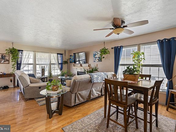 2nd image of 568 Groundhog Ln
