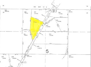 Redwood Hwy #Tl-203, Selma, OR 97538