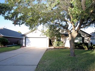 14516 Banbridge Trl, Austin, TX 78717