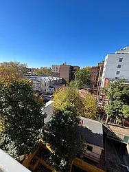 Rented by Delmark Realty LLC