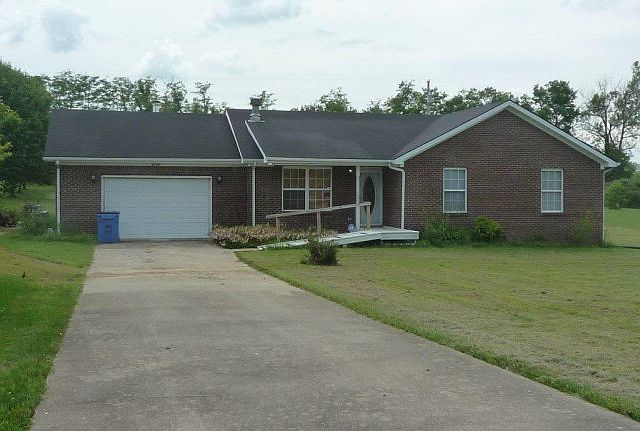 1st image of 2152 Todd Ln