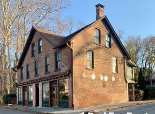 34 Spring Valley St, Beacon, NY 12508