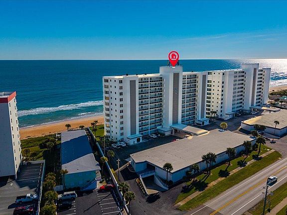 5th image of 1155 Ocean Shore Blvd APT 201