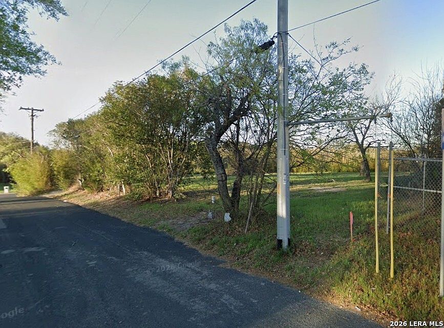 1st image of 216 S CHERRY ST LOT 2