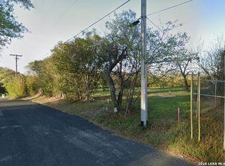 216 S CHERRY ST LOT 2, Seguin, TX 78155