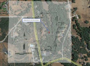 5195 Deer Valley Rd, Rescue, CA 95672