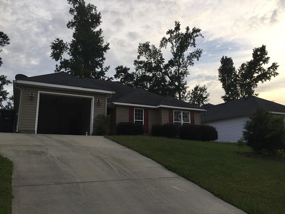 1st image of 807 Tyler Woods Dr