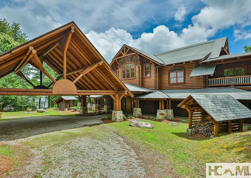 1st image of 764 Hardscrabble Ridge Road