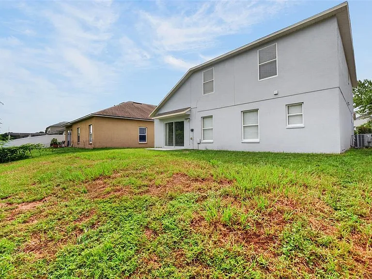 1851 Great Falls Way — Photo 96