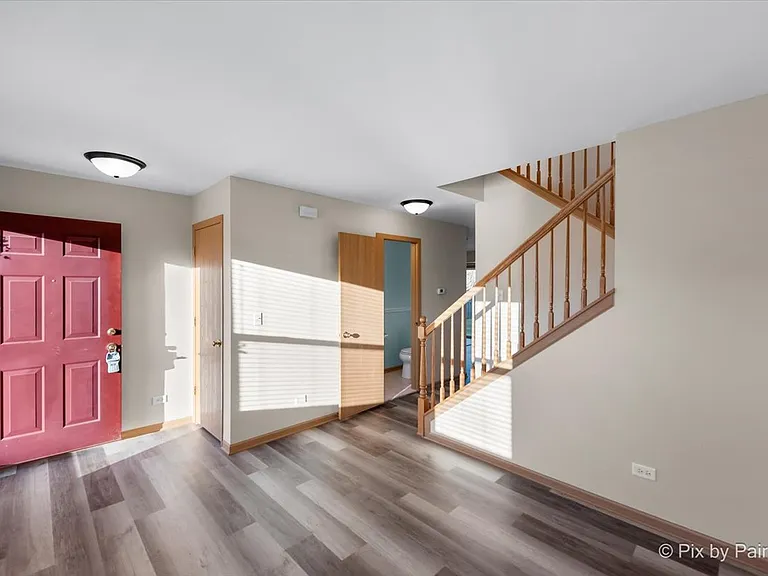 1065 Port Royal Rd — Photo 12