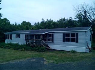1889 Main St, Isle La Motte, VT 05463