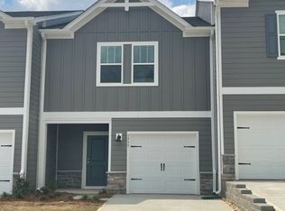 3933 County Down Ave, Kannapolis, NC 28081