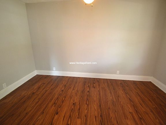 3rd image of 1431 Regent Ave