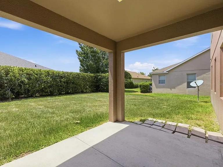 5105 Oakline View Dr — Photo 36