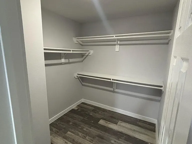 8220 Crestview Dr #A — Photo 14