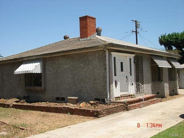 1st image of 4432 Maury Ave