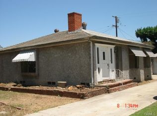 4432 Maury Ave, Long Beach, CA 90807