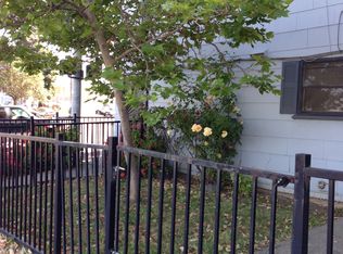 803 1/2 Monterey St, Vallejo, CA 94590