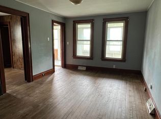 3645 Lake Ave FLOOR 1, Buffalo, NY 14219