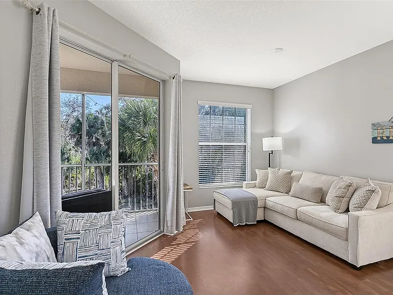 4509 Streamside Ct #1901 — Photo 20