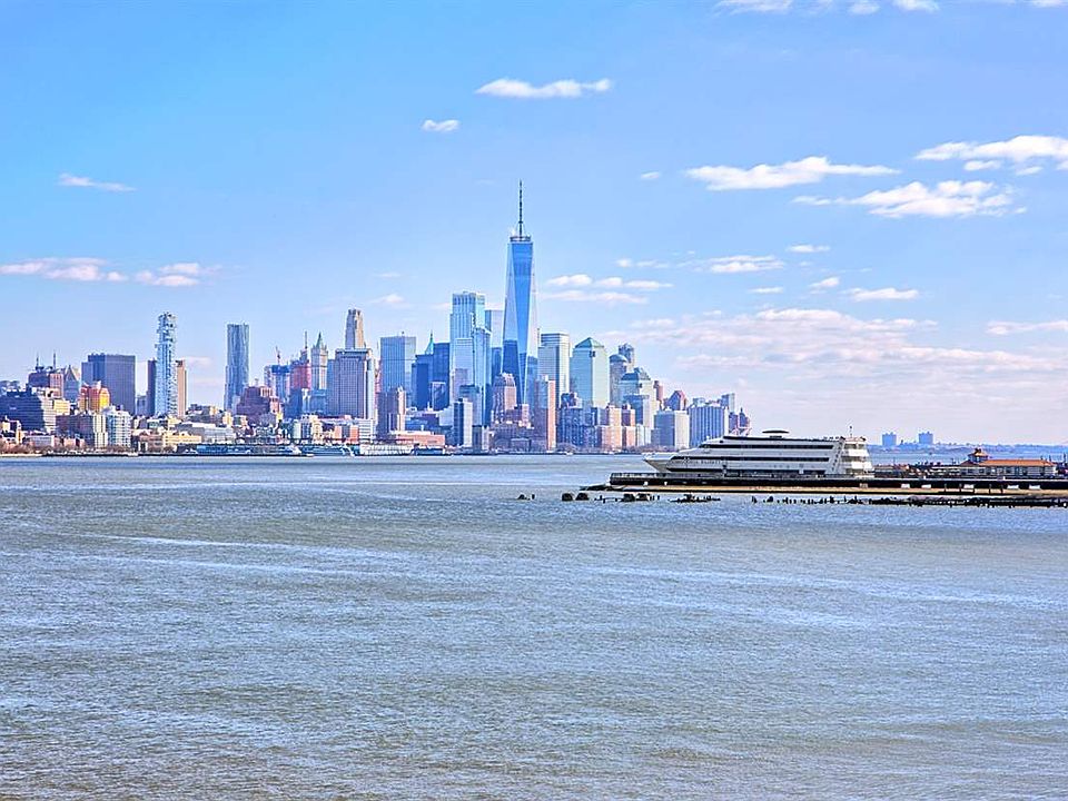 1st image of 600 Harbor Blvd Unit 830