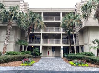 18 Lighthouse Rd APT 481, Hilton Head Island, SC 29928