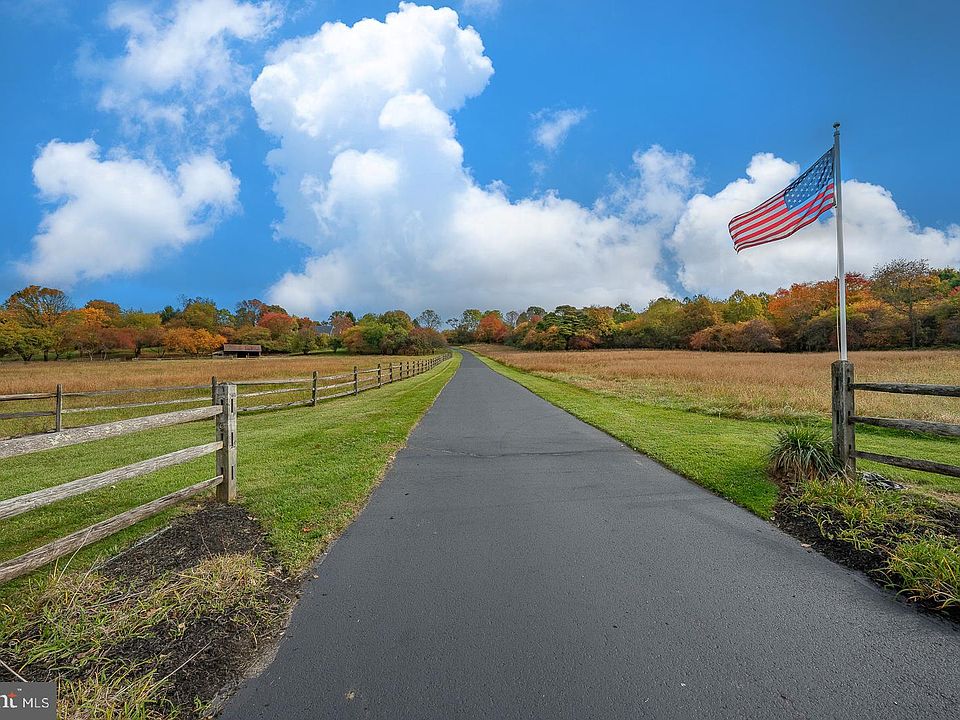 847 Providence Rd, Malvern, PA 19355 Zillow