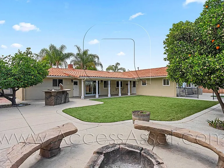 43160 San Marcos Pl — Photo 28