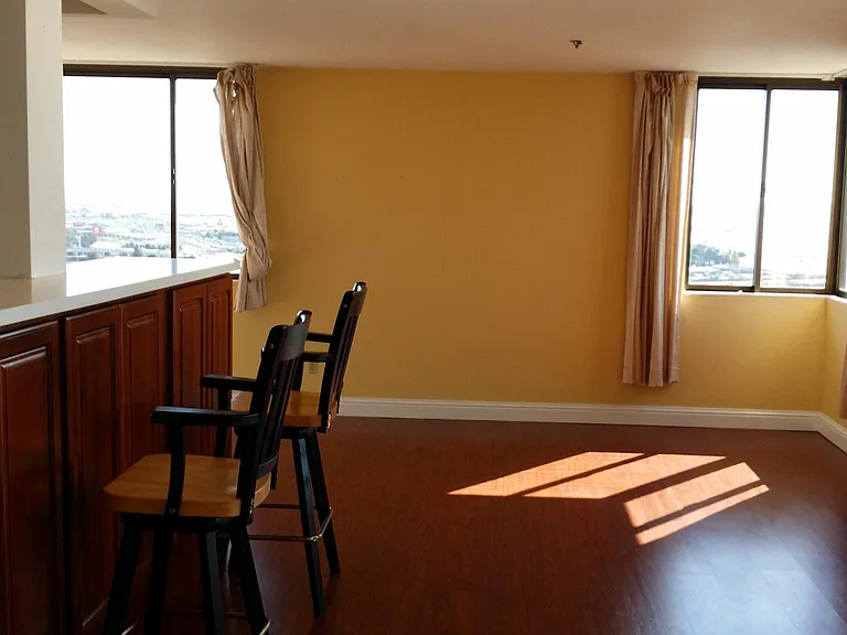 555 Pierce St #1201 — Photo 6