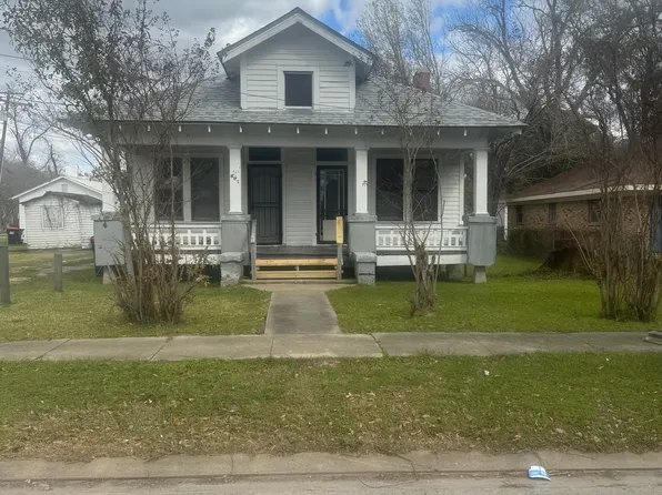 (undisclosed Address), Lafayette, LA 70501