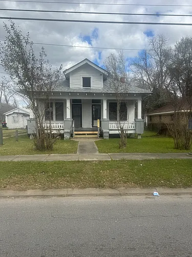 (Undisclosed Address) Photo 1