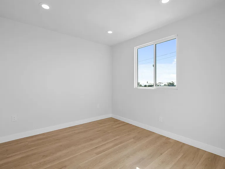 3223 Lanfranco St — Photo 7