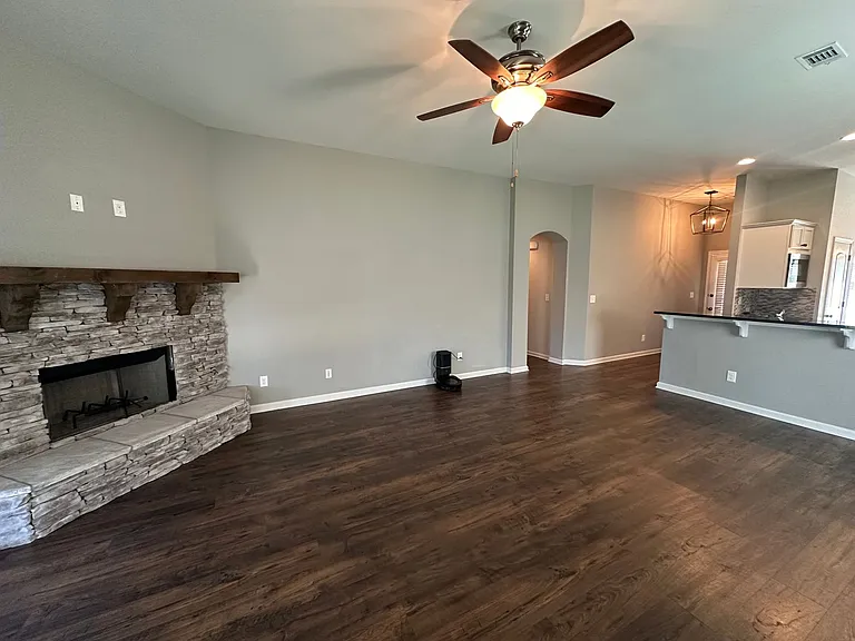 9127 White Poplar Cir — Photo 10