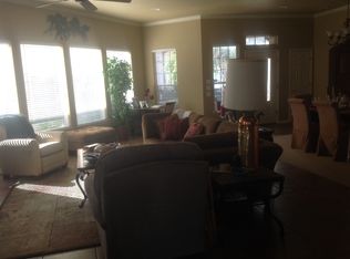 405 Park Place Ln, Temple, TX 76504
