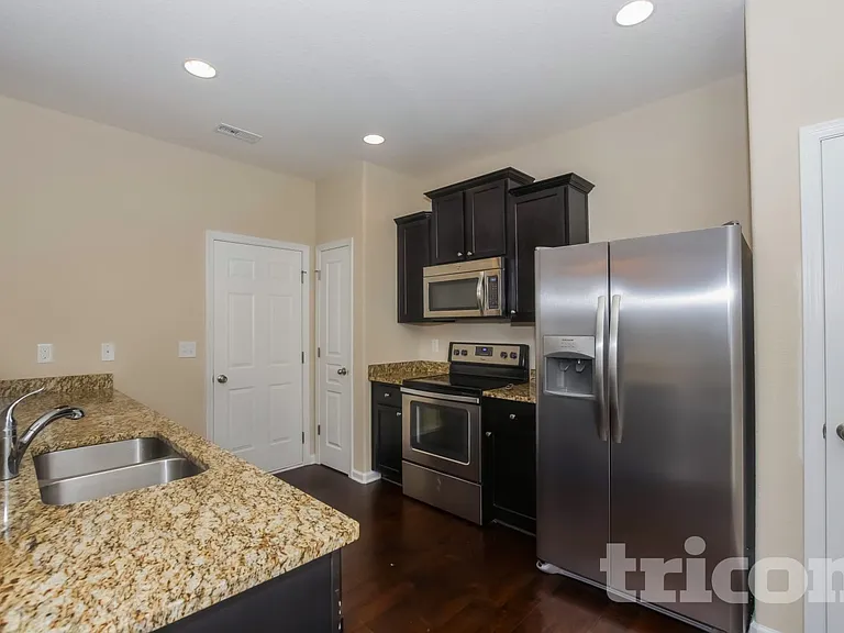 4717 Opus Ln — Photo 9