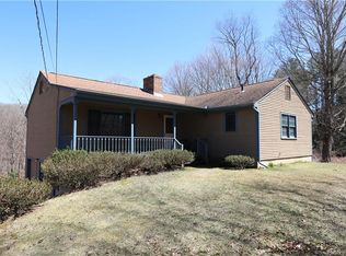 183 Lake Dr, East Hampton, CT 06424