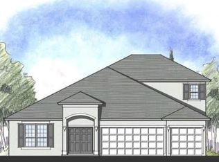 2032 Lula Rd, Minneola, FL 34715