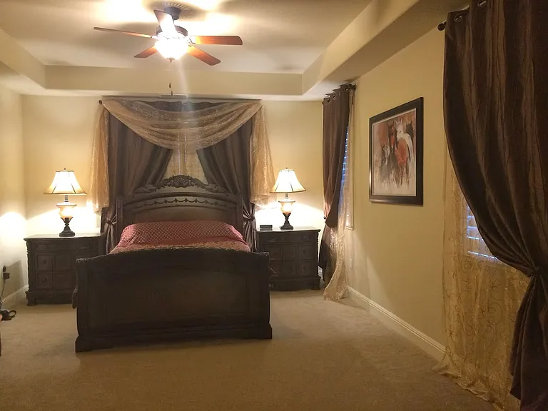 2115 Branding Iron Dr — Photo 10