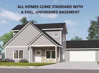 2350 Tiffany Ct, Dubuque, IA 52001