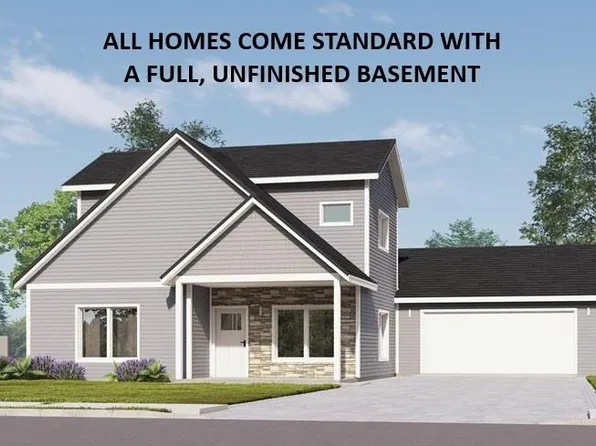 2350 Tiffany Ct, Dubuque, IA 52001