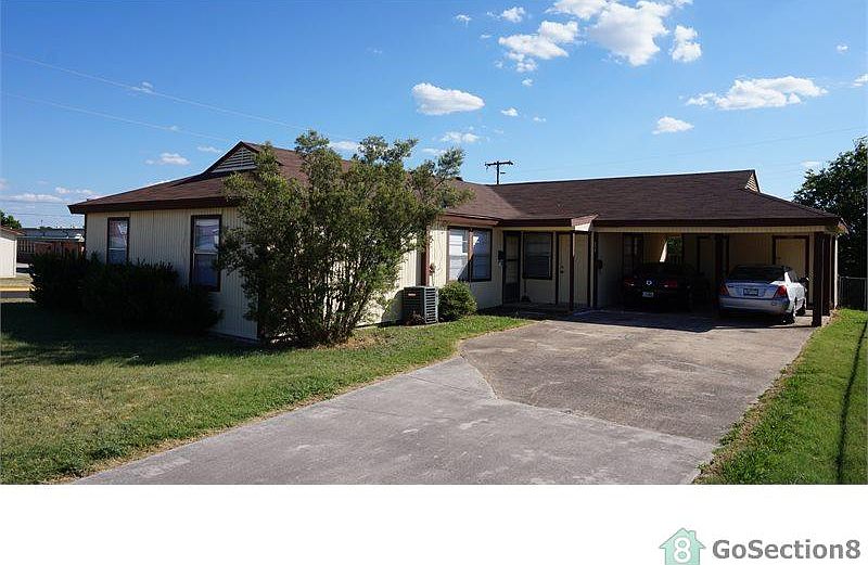 1st image of 802 Williamson Dr